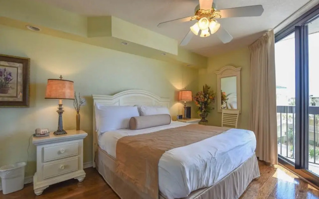 Sundestin Beach Resort 0418