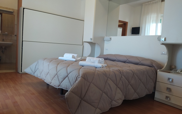 Hotel Butterfly Wellness & Spa