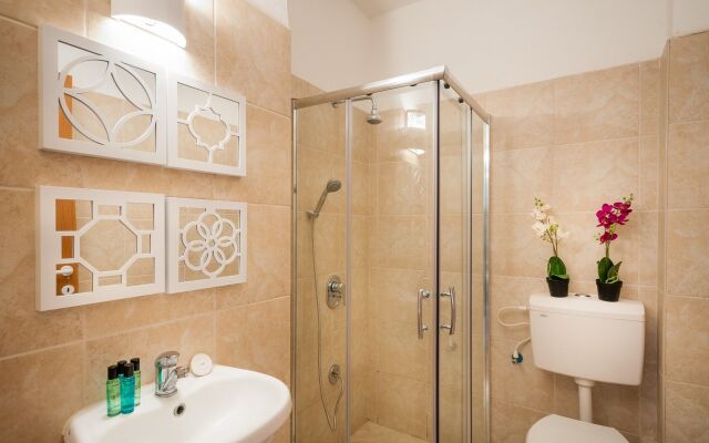 Sweet Inn Apartments - Jaffa Street 31