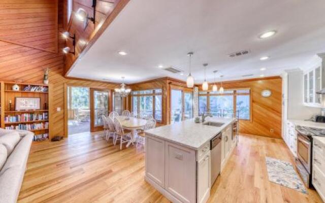 370 Red Bay