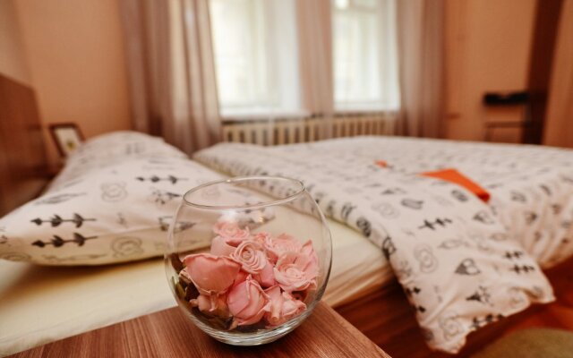 House For You
