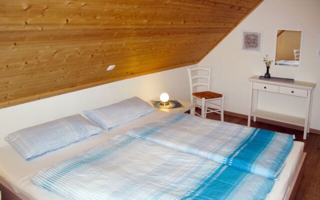 House  Alcamo Marina 11396
