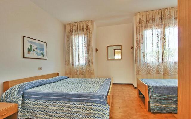 Residenza Florida