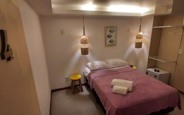 Sabatico Beach House