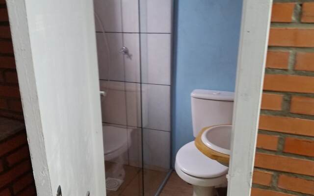 Residencial Casa Verde