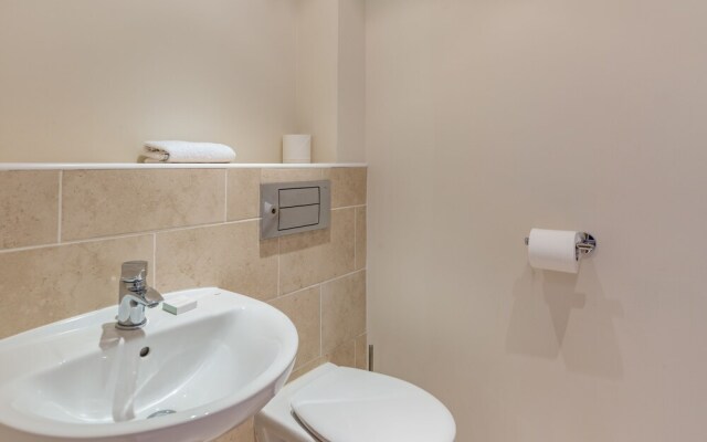 Mains of Taymouth 10 Maxwells