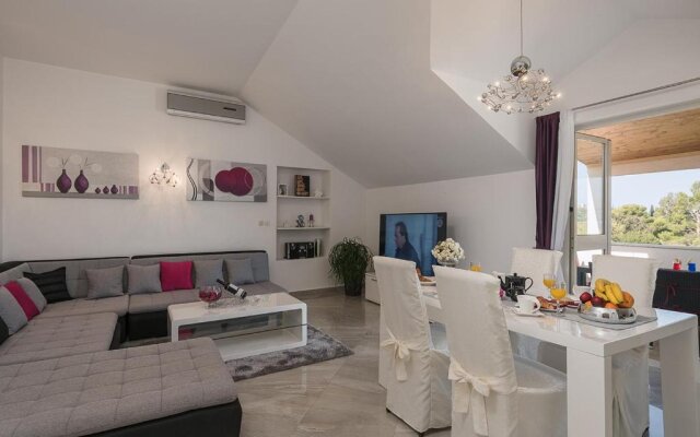 Adriatic Dream Apartments