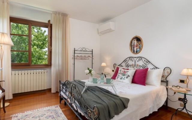 Villa Irene 6 Emma Villas