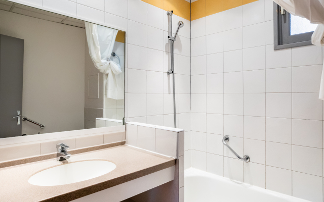 SOWELL RESIDENCES Chenes Verts