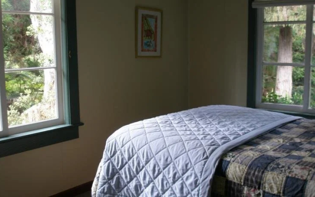 Volcano Country Cottages - Hotel in فولكانو - Photo 5