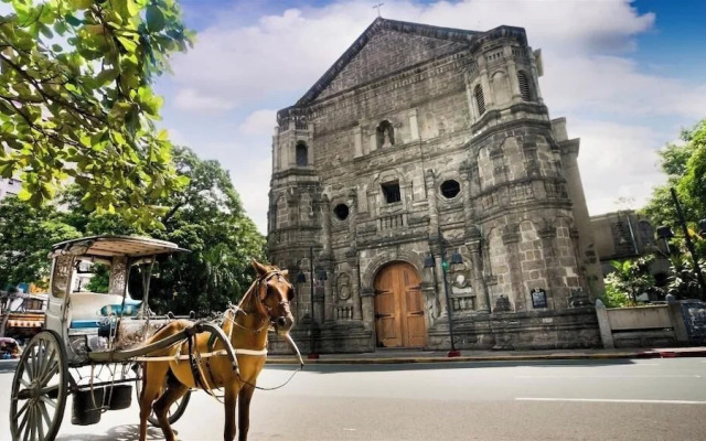 Hung Nguyen Valley Da Lat