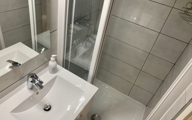 Duplex Opéra