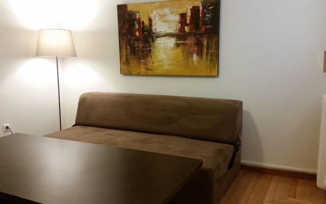 Erra - Beige - Athens Center,100m²,3 BD,2 BATH