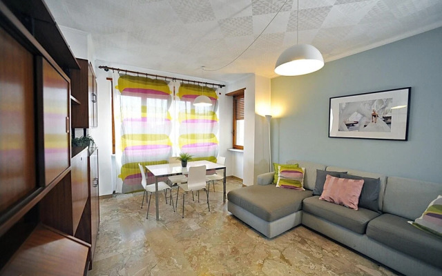 Salbertrand 81 - Appartamento Salbertrand by Wonde