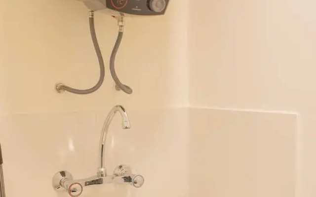 w Trendy 2BR Apartment w Pool in Barranco
