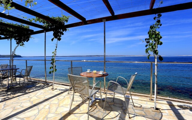 Pension Augustino