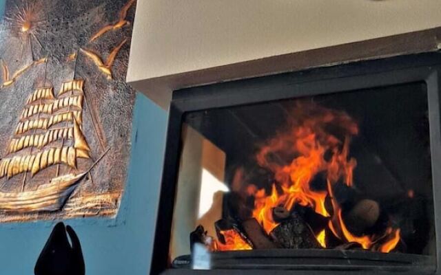 Malena Boutique Otel