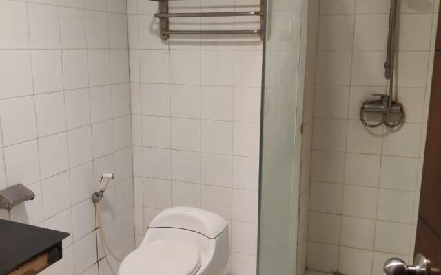 Pesona Hotel Cikarang