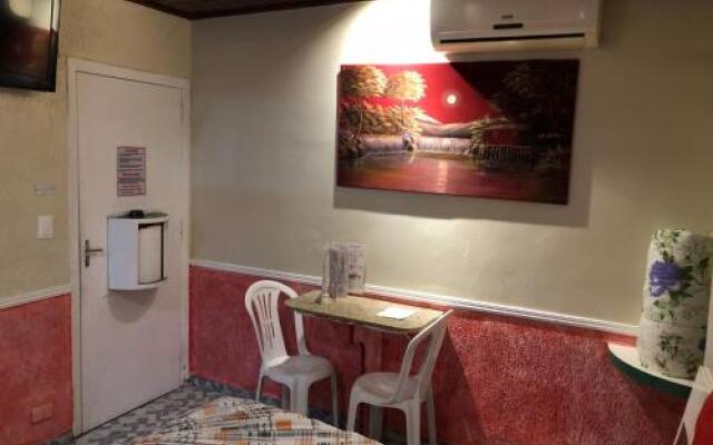 Hotel Solares (Adults Only)