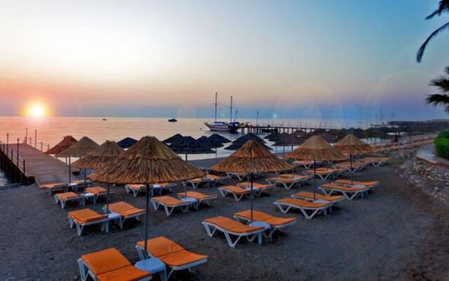 Champion Holiday Village - All Inclusive