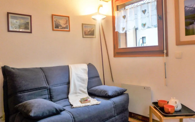 LEspace Montagne 15365