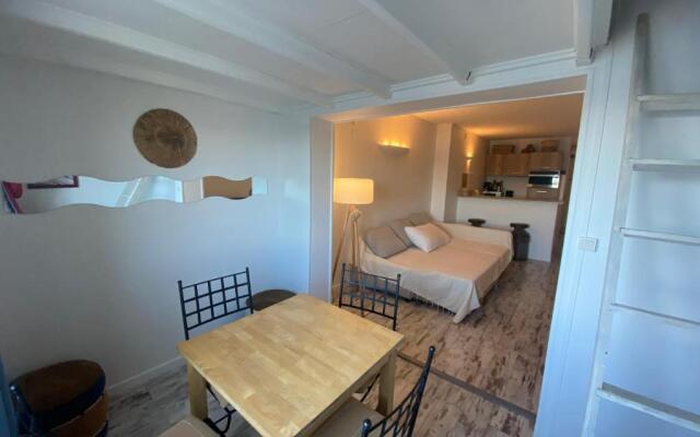 Boost Your Immo Six Fours Charmettes 690