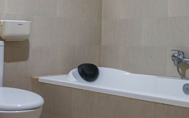 Daghan Cottage Nusa Penida