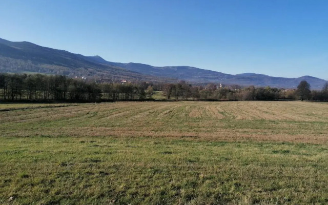 Apartament Kowary Na Kowarskiej Starówce II