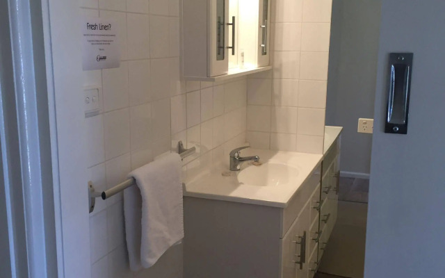 Short Stays Gippsland