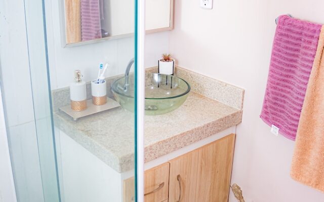 Casa de São Pedro da Aldeia