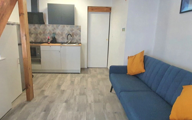 Xagi House - Montargil