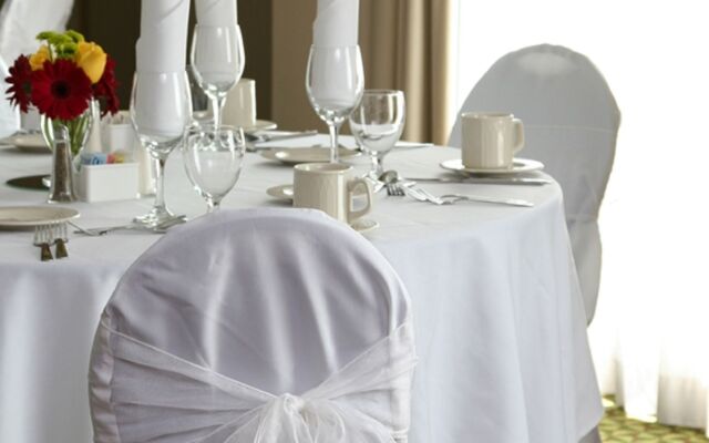 Hilton Garden Inn Hoffman Estates