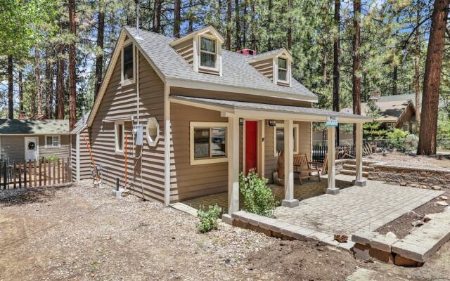 Moonridge R N R #2320