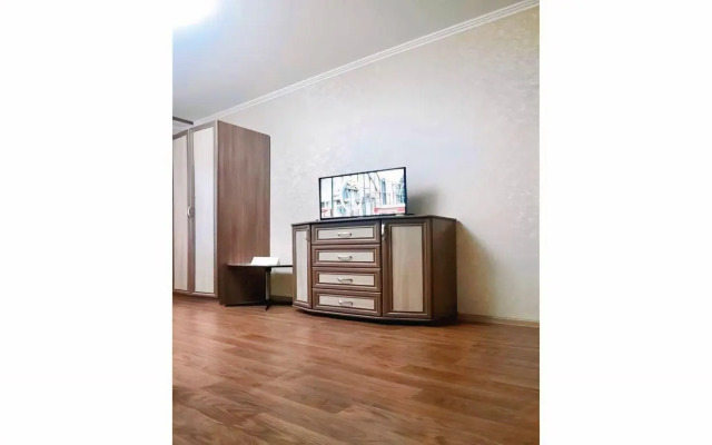 Relax Apart (Релакс Апарт) на проспекте Мельникова 12