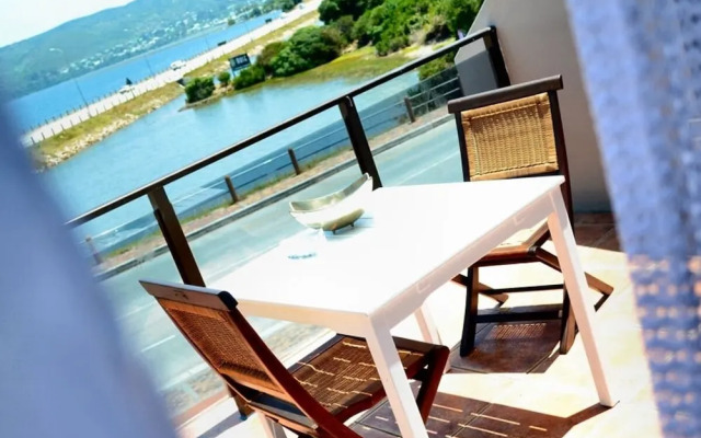Knysna Terrace