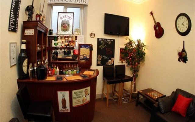 Lollys Hotel