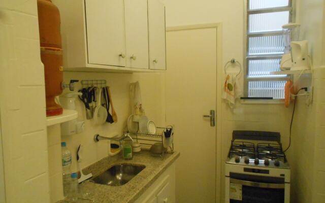 Gohouse - Torre 302 C