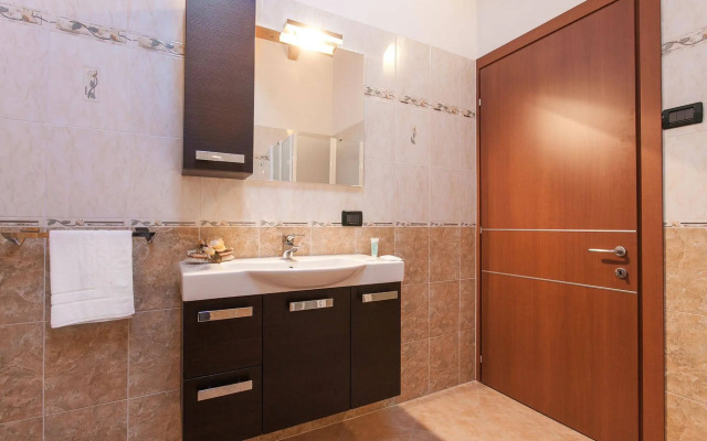 Residence Toli