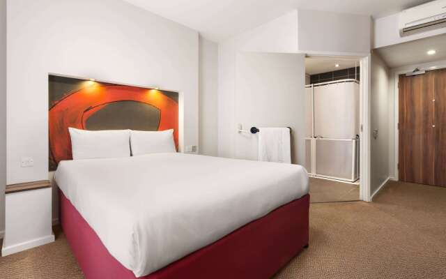 Ramada by Wyndham London Stansted Airport