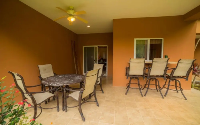 Veranda 8H 3 Bedr 3 Bath