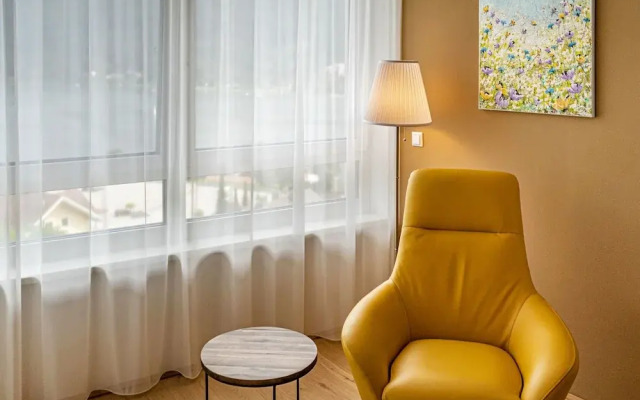 Landskron Large Annenheim