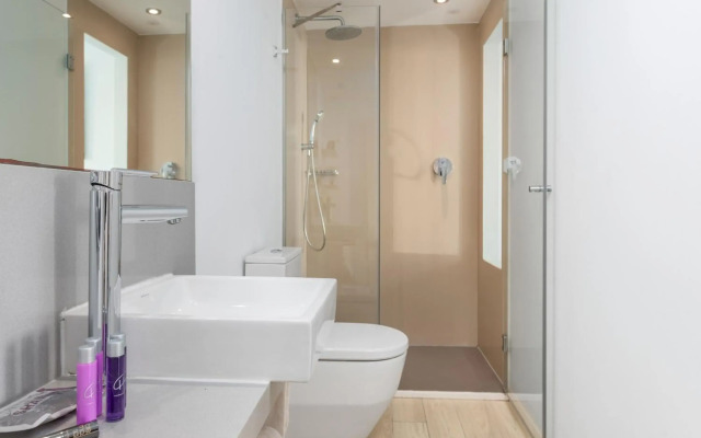 Llaut Boutique Hotel