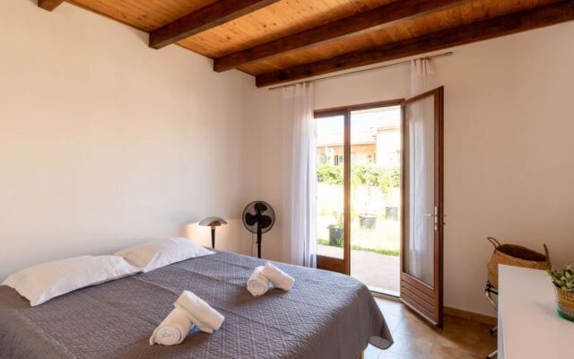 Appartement Dolce Vita