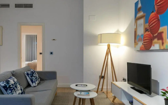 Holiday Rentals Tempa Museo