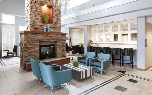 Residence Inn by Marriott South Bend Mishawaka