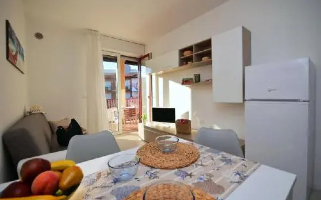 Appartamenti Keplero