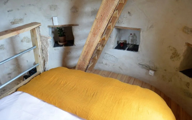 Le Perchoir des Pyrénées