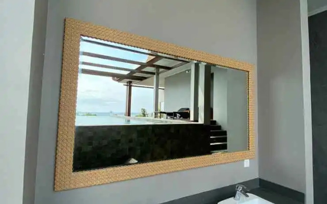 Kayangan Boutique Hotel