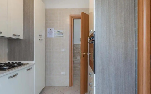 1692 Villa Michelle - Appartamento 2