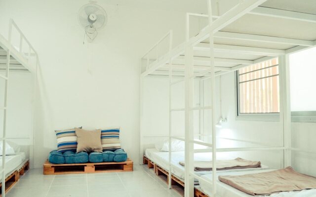 Hostel 69 Koh Tao